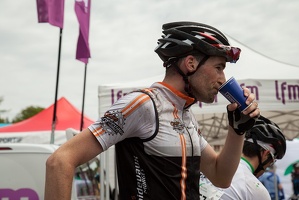 jlv2016 Sergi Magallon 0073